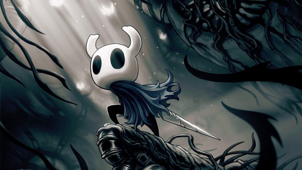 Hollow Night