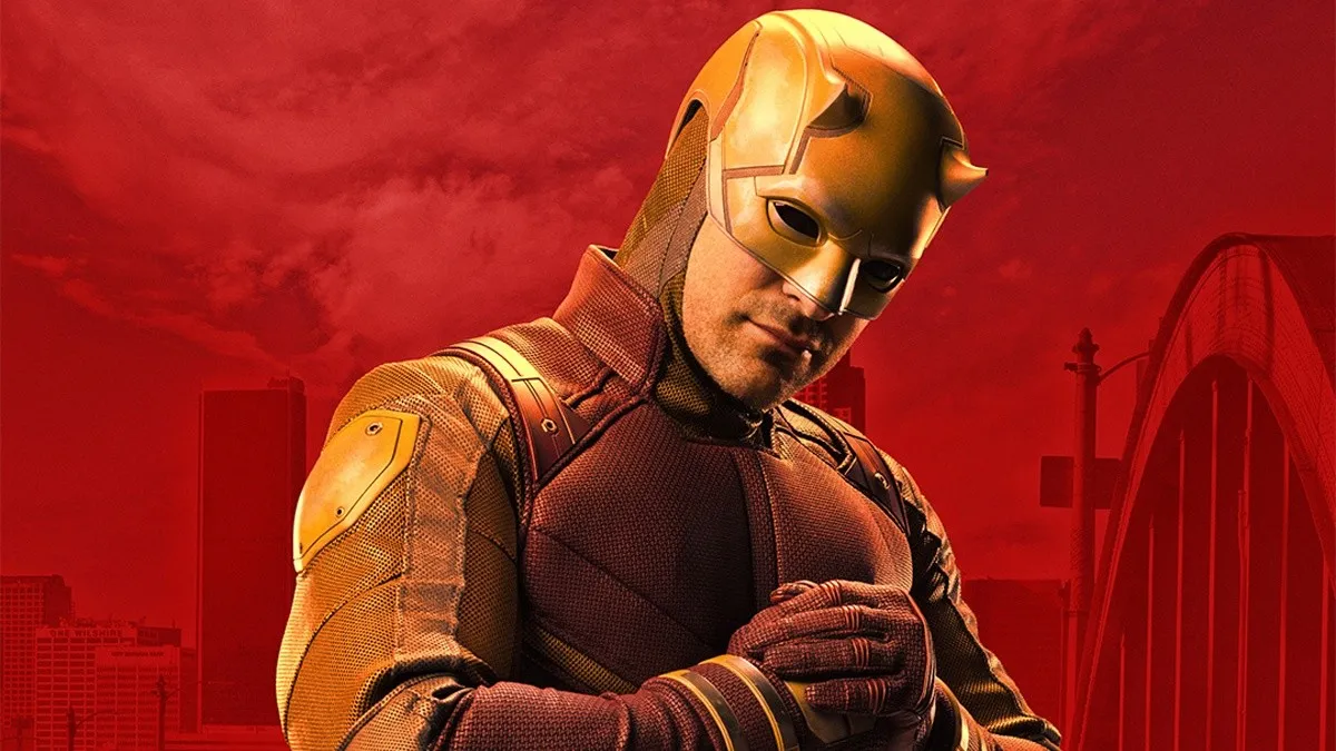 Demolidor Renascido: Teorias, Reviravoltas e O Futuro do MCU – O Que Esperar da Nova Temporada