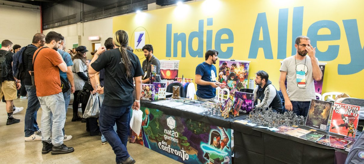 Diversão Offline 10 anos