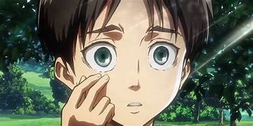 Teoria sobre Attack on Titan