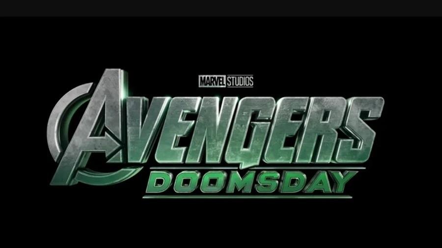 Vingadores