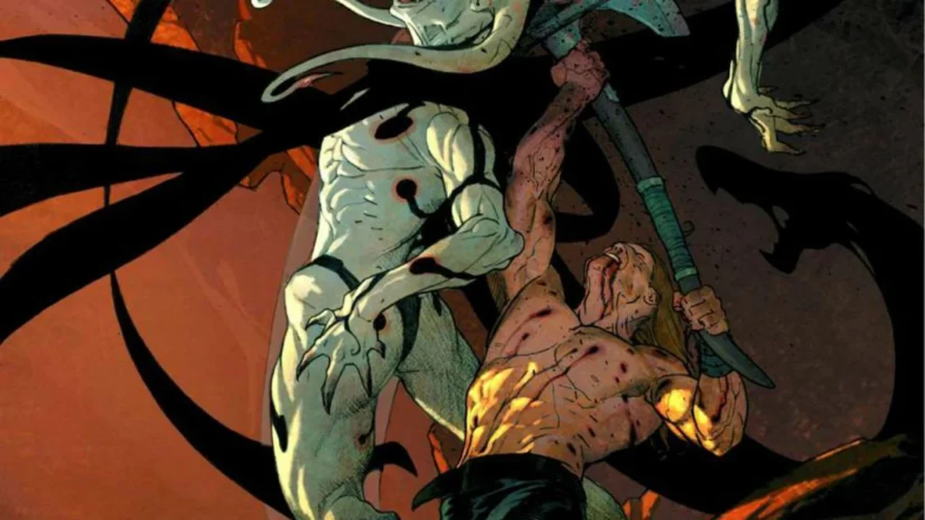 Thor é Realmente Tão Forte Assim? Descubra o Verdadeiro Nível de Poder do Deus do Trovão da Marvel!