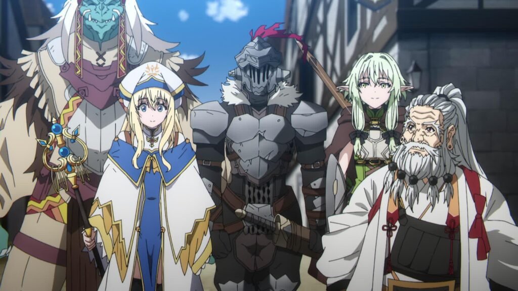 8 Animes Imperdíveis para Quem Amou Solo Leveling (Você Vai Maratonar Todos!)