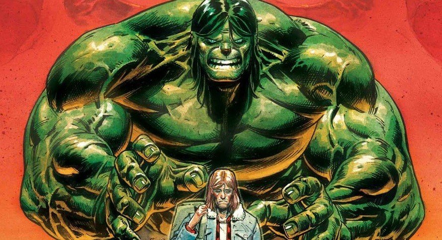 Hulk