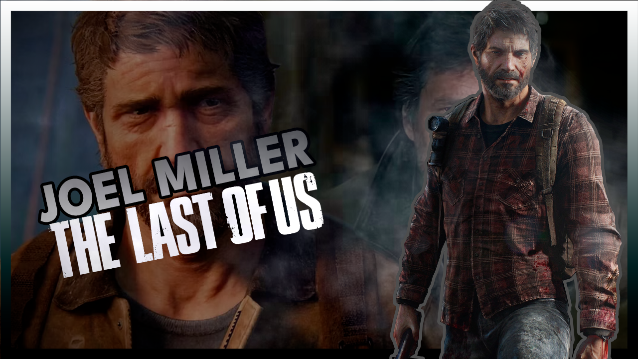 The Last of Us: Entenda a decisão de Joel no Final