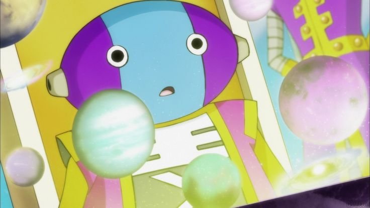 Zeno Sama