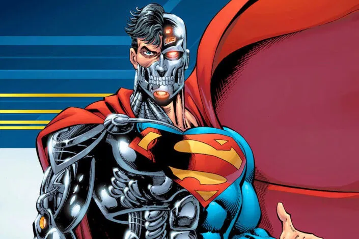 Os 10 Kryptonianos Mais Poderosos da DC Comics (Rankeados!)
