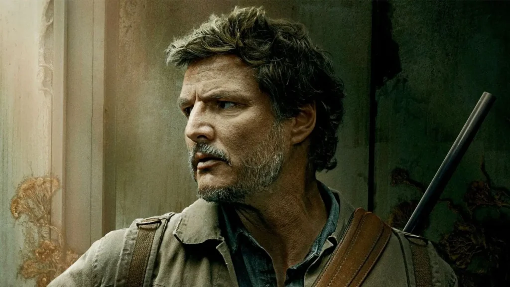Joel