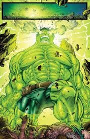 Kratos vs. Hulk: Quem venceria em uma batalha de força bruta?