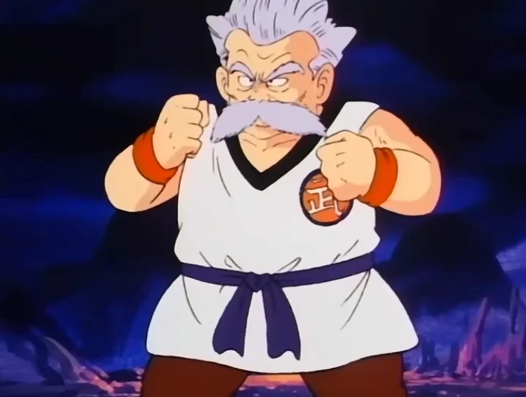 13 Combates Épicos de Dragon Ball que Nunca Vimos — Mas Deveríamos!