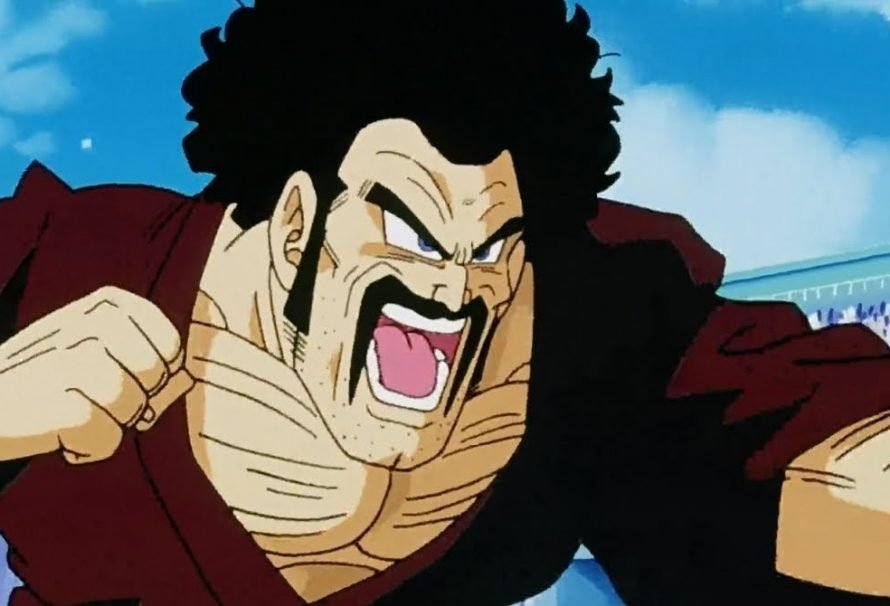 13 Combates Épicos de Dragon Ball que Nunca Vimos — Mas Deveríamos!