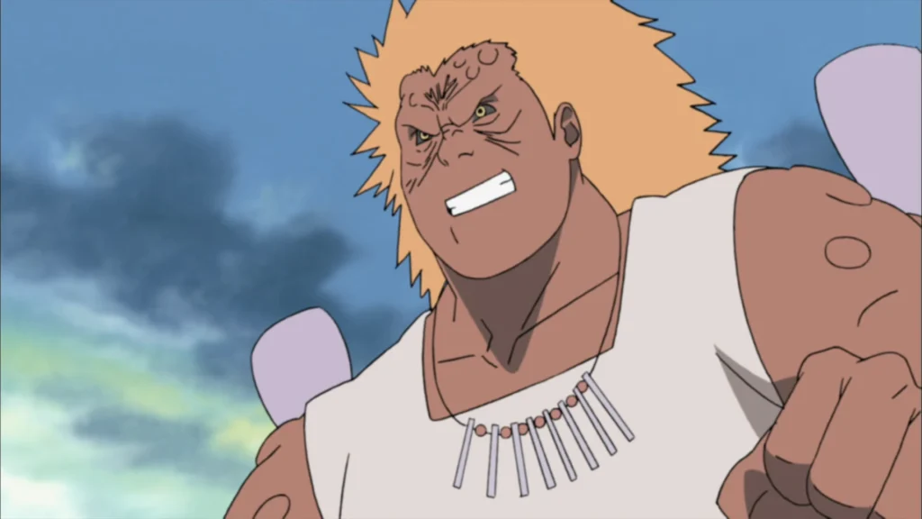 Jiroubou