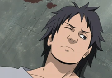 Takishi