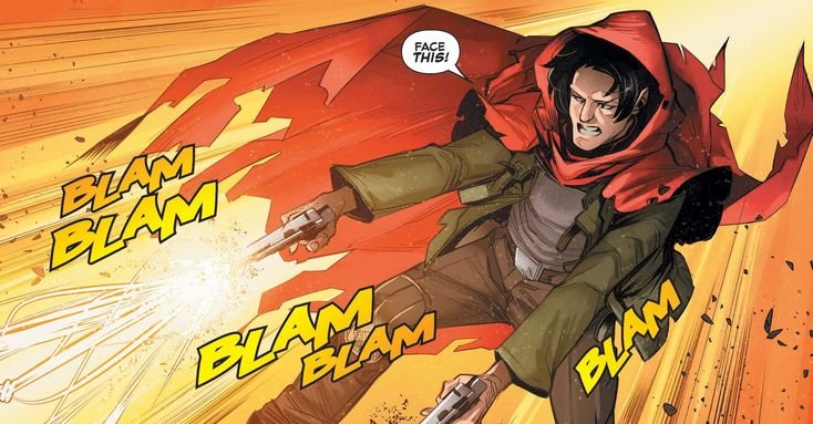 10 Revelações Sobre o Capuz (Hood) – Do Crime de Rua ao Vilão Místico da Marvel