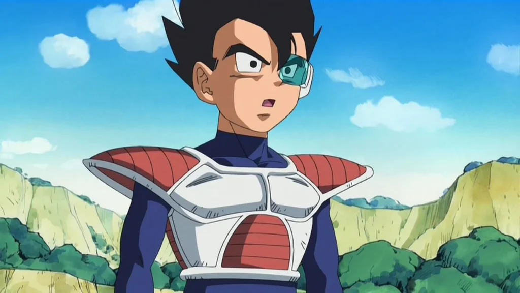 Tarble Toyotaro