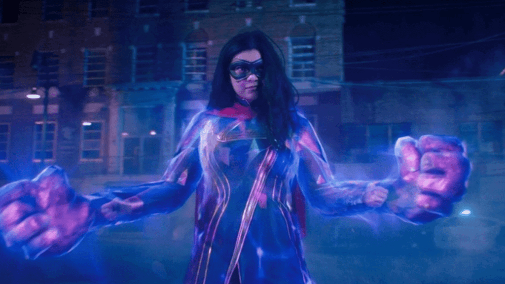 Os 20 Maiores Mistérios do Universo Marvel que Ainda Não Foram Respondidos (E Podem Mudar Tudo!)