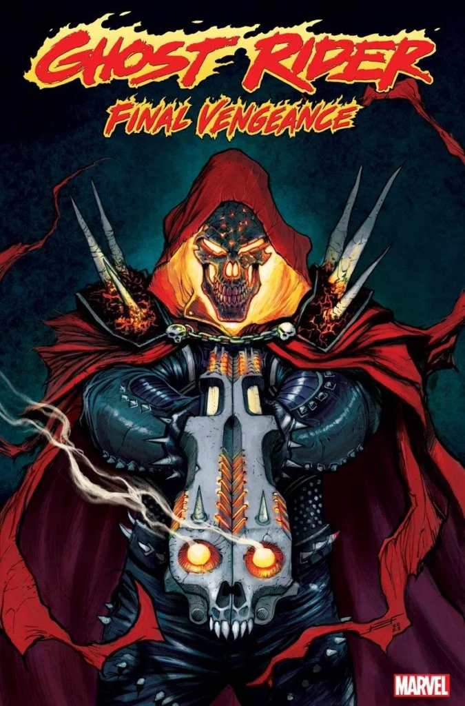 10 Revelações Sobre o Capuz (Hood) – Do Crime de Rua ao Vilão Místico da Marvel