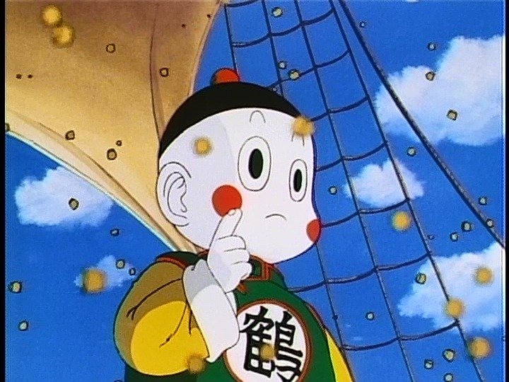 13 Combates Épicos de Dragon Ball que Nunca Vimos — Mas Deveríamos!