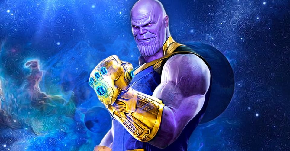Top 10 Armas Cósmicas Mais Poderosas da Marvel: Da Lâmina da Fênix ao Regulador Astral