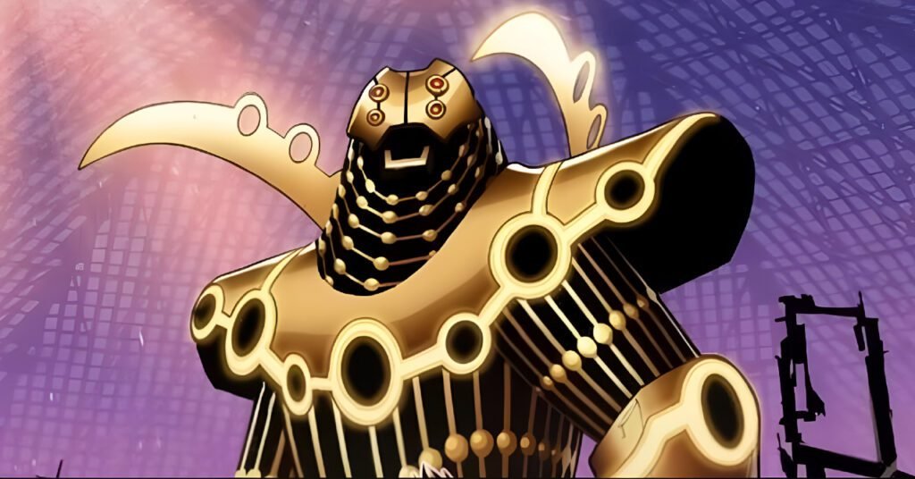 Top 10 Armas Cósmicas Mais Poderosas da Marvel: Da Lâmina da Fênix ao Regulador Astral