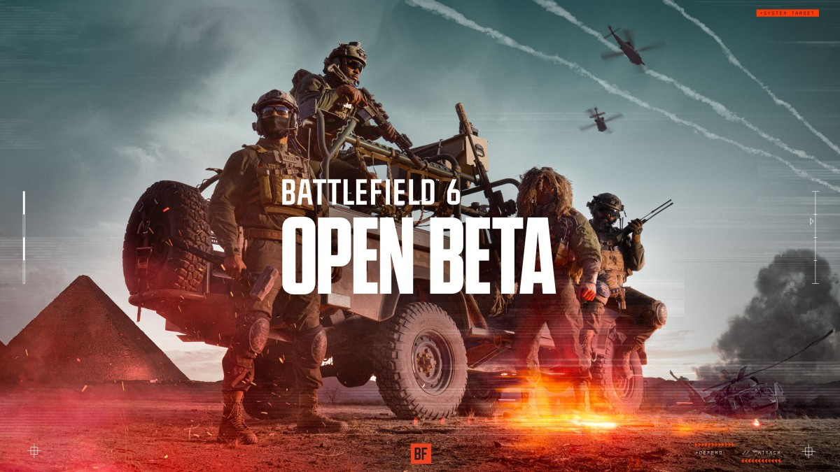 A Volta Por Cima: Como Battlefield 2042 Ultrapassou Call of Duty na Steam e Se Tornou o Jogo do