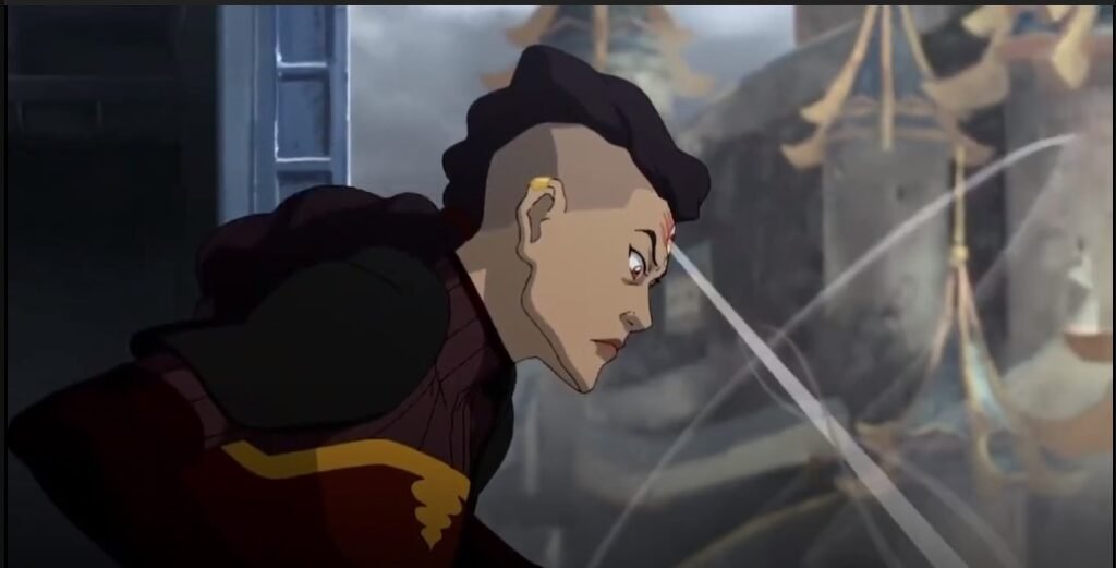 P´Li dobradores de combustão